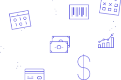 Financial Services Sydney Symbols, Mirador Wealth Management