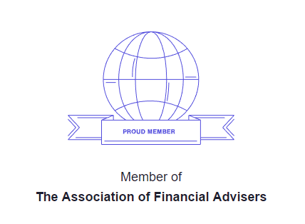 Mirador Financial Advisers, Mirador Financial Advisors, best financial advisors,financial adviser sydney,financial advisors sydney