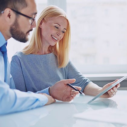 Financial Planner Sydney, Mirador Wealth Management