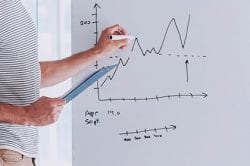 Cash Flow Management, Mirador Wealth Management, best financial advisors