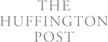 The Huffington Post, Mirador Wealth Management