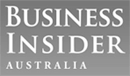 Business Insider Australia, Mirador Wealth Management
