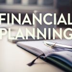 Financial Planning FAQs, Mirador Wealth Management